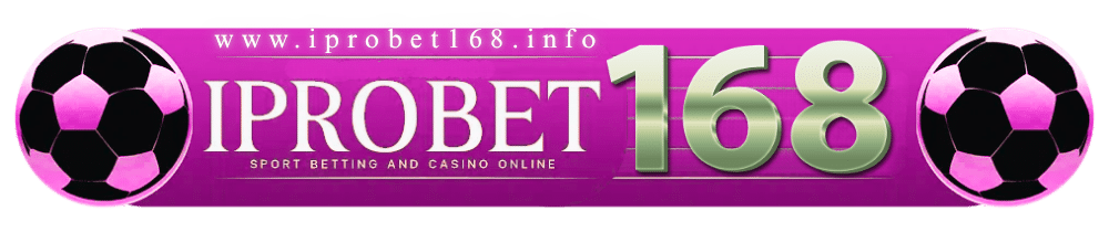 iprobet168-logo